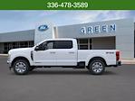 2026 Ford F-250 Crew Cab 4WD Pickup for sale #T26729 - photo 5