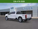 2026 Ford F-250 Crew Cab 4WD Pickup for sale #T26729 - photo 6