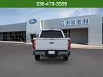 2026 Ford F-250 Crew Cab 4WD Pickup for sale #T26729 - photo 7