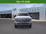2026 Ford F-250 Crew Cab 4WD Pickup for sale #T26729 - photo 8
