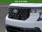 New 2025 Ford Maverick XLT SuperCrew Cab for sale #T26730 - photo 18