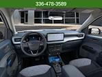 New 2025 Ford Maverick XLT SuperCrew Cab for sale #T26730 - photo 9
