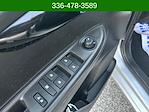 Used 2021 Chevrolet Spark 1LT for sale #T26731A - photo 11