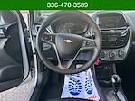 Used 2021 Chevrolet Spark 1LT for sale #T26731A - photo 13