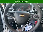 Used 2021 Chevrolet Spark 1LT for sale #T26731A - photo 14