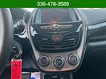 Used 2021 Chevrolet Spark 1LT for sale #T26731A - photo 17