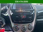 Used 2021 Chevrolet Spark 1LT for sale #T26731A - photo 18