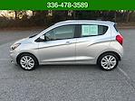 Used 2021 Chevrolet Spark 1LT for sale #T26731A - photo 2