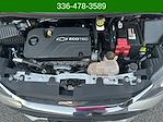 Used 2021 Chevrolet Spark 1LT for sale #T26731A - photo 20