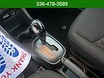 Used 2021 Chevrolet Spark 1LT for sale #T26731A - photo 22