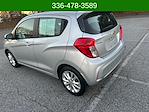 Used 2021 Chevrolet Spark 1LT for sale #T26731A - photo 3