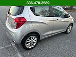 Used 2021 Chevrolet Spark 1LT for sale #T26731A - photo 5