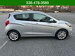 Used 2021 Chevrolet Spark 1LT for sale #T26731A - photo 6
