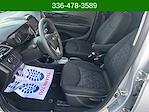 Used 2021 Chevrolet Spark 1LT for sale #T26731A - photo 9
