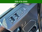 Used 2022 Ford F-250 Lariat Crew Cab for sale #T26732B - photo 11