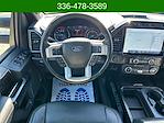 Used 2022 Ford F-250 Lariat Crew Cab for sale #T26732B - photo 13