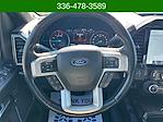 Used 2022 Ford F-250 Lariat Crew Cab for sale #T26732B - photo 14