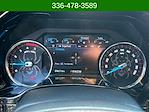 Used 2022 Ford F-250 Lariat Crew Cab for sale #T26732B - photo 15