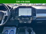 Used 2022 Ford F-250 Lariat Crew Cab for sale #T26732B - photo 17
