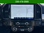 Used 2022 Ford F-250 Lariat Crew Cab for sale #T26732B - photo 18
