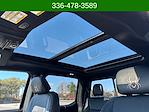 Used 2022 Ford F-250 Lariat Crew Cab for sale #T26732B - photo 21