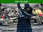 Used 2022 Ford F-250 Lariat Crew Cab for sale #T26732B - photo 22