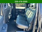 Used 2022 Ford F-250 Lariat Crew Cab for sale #T26732B - photo 23