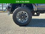 Used 2022 Ford F-250 Lariat Crew Cab for sale #T26732B - photo 25