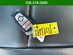 Used 2022 Ford F-250 Lariat Crew Cab for sale #T26732B - photo 28