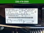 Used 2022 Ford F-250 Lariat Crew Cab for sale #T26732B - photo 29