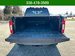 Used 2022 Ford F-250 Lariat Crew Cab for sale #T26732B - photo 30
