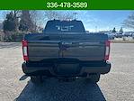 Used 2022 Ford F-250 Lariat Crew Cab for sale #T26732B - photo 4