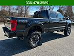Used 2022 Ford F-250 Lariat Crew Cab for sale #T26732B - photo 5