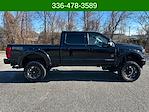 Used 2022 Ford F-250 Lariat Crew Cab for sale #T26732B - photo 6