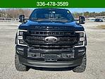Used 2022 Ford F-250 Lariat Crew Cab for sale #T26732B - photo 8
