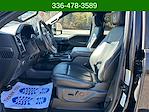 Used 2022 Ford F-250 Lariat Crew Cab for sale #T26732B - photo 9