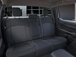 New 2025 Ford Ranger XL SuperCrew Cab Pickup for sale #T26734 - photo 11