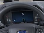 New 2025 Ford Ranger XL SuperCrew Cab Pickup for sale #T26734 - photo 13