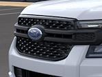 New 2025 Ford Ranger XL SuperCrew Cab Pickup for sale #T26734 - photo 17