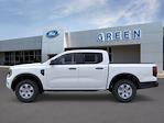 New 2025 Ford Ranger XL SuperCrew Cab Pickup for sale #T26734 - photo 5