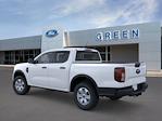 New 2025 Ford Ranger XL SuperCrew Cab Pickup for sale #T26734 - photo 6