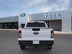 New 2025 Ford Ranger XL SuperCrew Cab Pickup for sale #T26734 - photo 7
