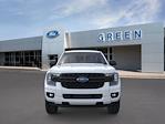 New 2025 Ford Ranger XL SuperCrew Cab Pickup for sale #T26734 - photo 8
