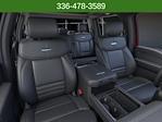 New 2026 Ford F-250 Platinum Crew Cab for sale #T26743 - photo 10