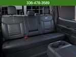 New 2026 Ford F-250 Platinum Crew Cab for sale #T26743 - photo 11