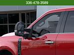 New 2026 Ford F-250 Platinum Crew Cab for sale #T26743 - photo 20