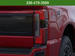 New 2026 Ford F-250 Platinum Crew Cab for sale #T26743 - photo 21