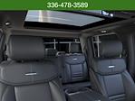New 2026 Ford F-250 Platinum Crew Cab for sale #T26743 - photo 22