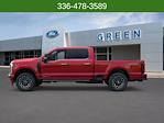 New 2026 Ford F-250 Platinum Crew Cab for sale #T26743 - photo 5