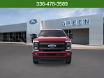 New 2026 Ford F-250 Platinum Crew Cab for sale #T26743 - photo 8
